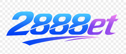 2888et Logo